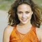 Josie-Maran-37