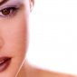 Josie-Maran-60
