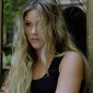 Joss-Stone-13