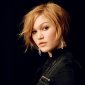 Julia-Stiles-14
