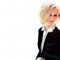 Julia-Stiles-21