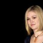 Julia-Stiles-27