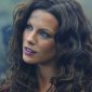 Kate-Beckinsale-24