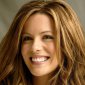 Kate-Beckinsale-26