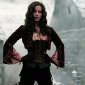 Kate-Beckinsale-32