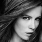 Kate-Beckinsale-51