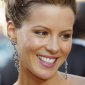Kate-Beckinsale-55