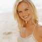 Kate-Bosworth-1