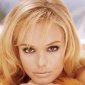 Kate-Bosworth-24