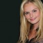 Kate-Bosworth-35