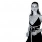 Kate-Moss-44