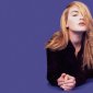 Kate-Winslet-42