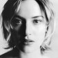 Kate-Winslet-46