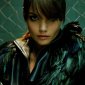 Katie-Holmes-24