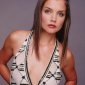 Katie-Holmes-29