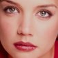 Katie-Holmes-31