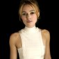 Keira-Knightley-11