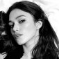 Keira-Knightley-127
