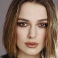 Keira-Knightley-139