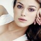 Keira-Knightley-4