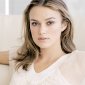 Keira-Knightley-6