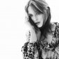 Keira-Knightley-75