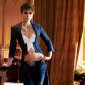 Keira-Knightley-97