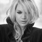 Kelly-Clarkson-4