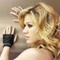 Kelly-Clarkson-54