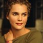 Keri-Russell-16
