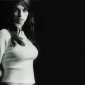 Kim-Smith-52