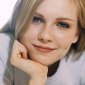 Kirsten-Dunst-44