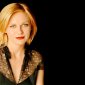 Kirsten-Dunst-5