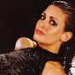 Kirsty-Gallacher-63