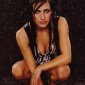Kirsty-Gallacher-64