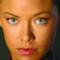 Kristanna-Loken-4