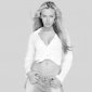 Kristanna-Loken-54