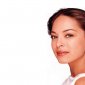 Kristin-Kreuk-110