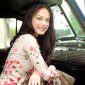Kristin-Kreuk-17