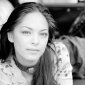 Kristin-Kreuk-4