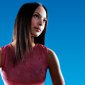 Kristin-Kreuk-55
