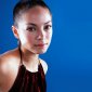 Kristin-Kreuk-57