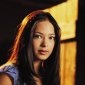 Kristin-Kreuk-7