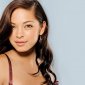Kristin-Kreuk-72