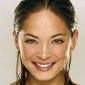 Kristin-Kreuk-75