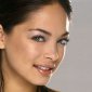 Kristin-Kreuk-89