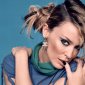 Kylie-Minogue-127