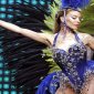 Kylie-Minogue-129