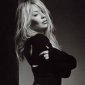 Kylie-72