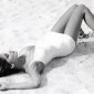 Laetitia-Casta-2